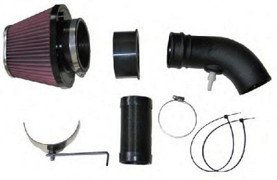 K&N FILTERS 570624 -